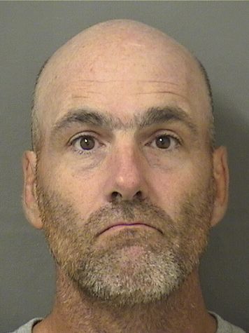 DONNIE LEE JOHNSON Photos For  DONNIE LEE JOHNSON  DONNIE LEE JOHNSON Photo For  DONNIE LEE JOHNSON