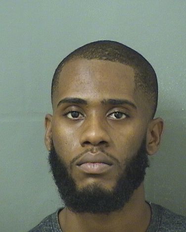  ONEAL K POITIER Photo For  ONEAL K POITIER