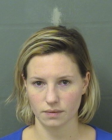  ALIX ELEANOR TAILLEUX Resultados de la busqueda para Palm Beach County Florida para  ALIX ELEANOR TAILLEUX