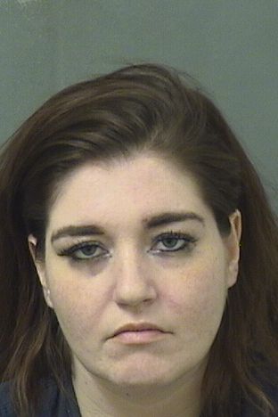  ALIXANDRA MARIE KOCHLANY Resultados de la busqueda para Palm Beach County Florida para  ALIXANDRA MARIE KOCHLANY