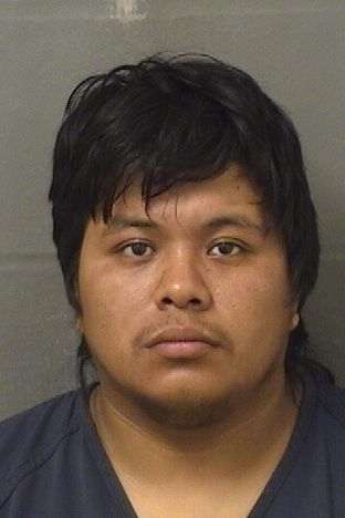 FRANCISCO TIQUIRAMLOPEZ Photos For  FRANCISCO TIQUIRAMLOPEZ  FRANCISCO TIQUIRAMLOPEZ Photo For  FRANCISCO TIQUIRAMLOPEZ