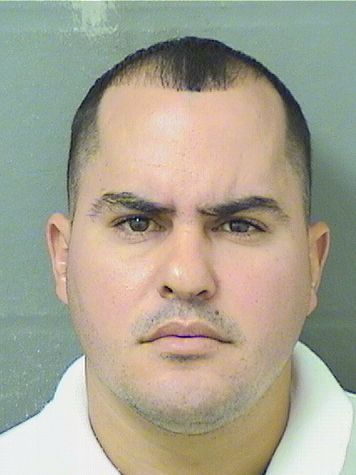  YORDANIS DIAZSOSA Photo For  YORDANIS DIAZSOSA