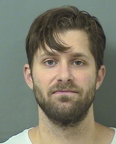  EDWARD ANTHONY HALL Resultados de la busqueda para Palm Beach County Florida para  EDWARD ANTHONY HALL