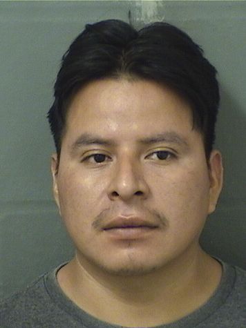  JAIME CINTO DOMINGO Photo For  JAIME CINTO DOMINGO