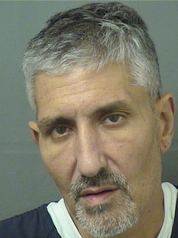  CHRIS TAMITIS Resultados de la busqueda para Palm Beach County Florida para  CHRIS TAMITIS