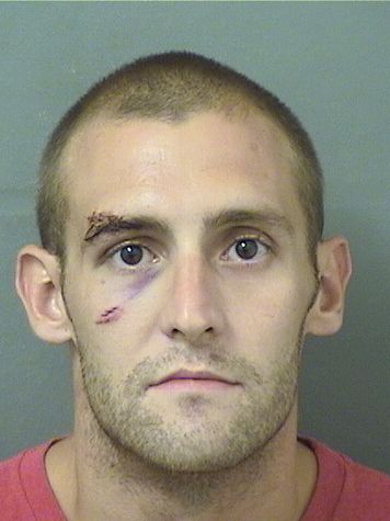  THOMAS JOHN SURVELAS Photo For  THOMAS JOHN SURVELAS