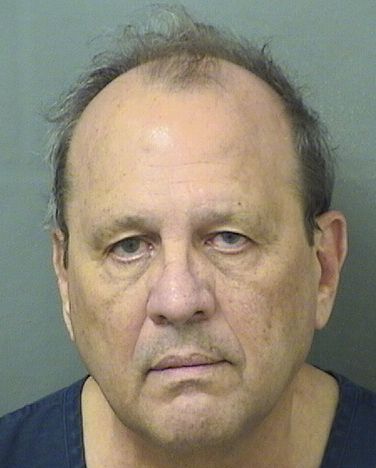  JORGE GARRIDO Photo For  JORGE GARRIDO