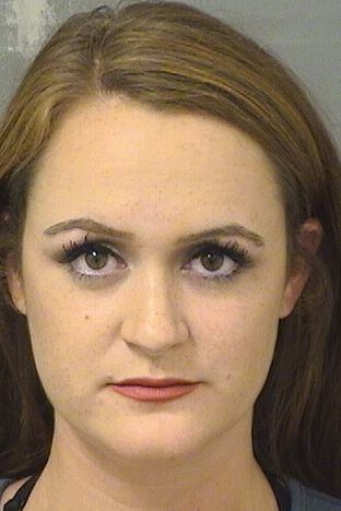  MADELINE NICOLE SMITH Resultados de la busqueda para Palm Beach County Florida para  MADELINE NICOLE SMITH