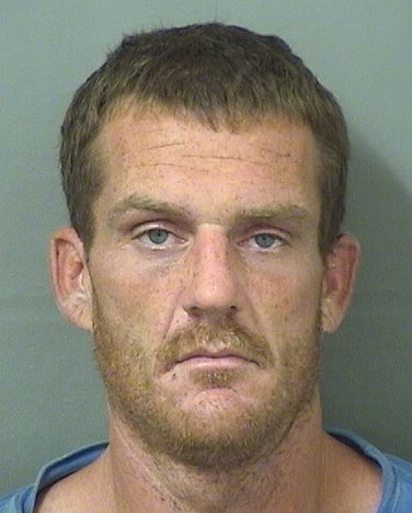  JEFFREY TAYLOR COTHRAN Photo For  JEFFREY TAYLOR COTHRAN