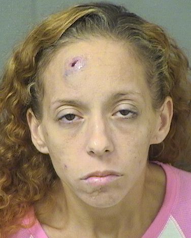  MICHELLE WINKLER Photo For  MICHELLE WINKLER