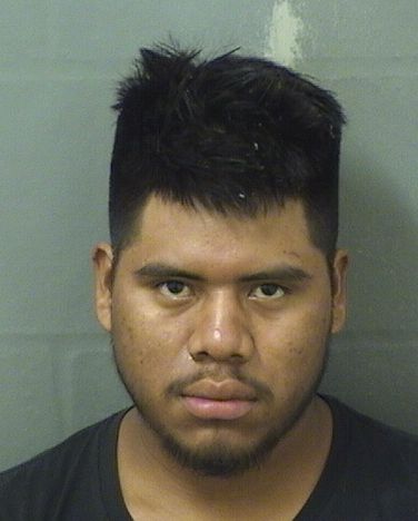  MAYNOR F VASQUEZGABRIEL Photo For  MAYNOR F VASQUEZGABRIEL