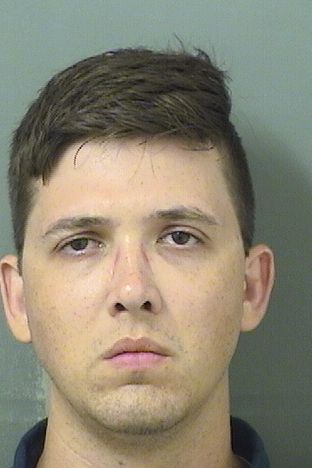  CODY JOSEPH GORDON Resultados de la busqueda para Palm Beach County Florida para  CODY JOSEPH GORDON