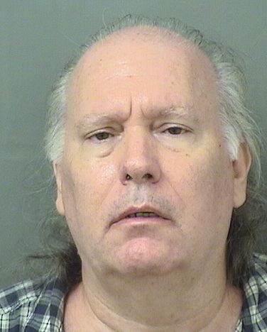  RICHARD BERNSTEIN Results from Palm Beach County Florida for  RICHARD BERNSTEIN