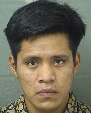  JESUS CASTROLUCAS Photo For  JESUS CASTROLUCAS