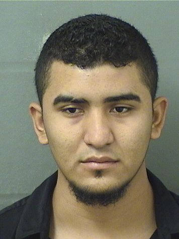  WILKIN JOSE ACOSTAFIGUEROA Photo For  WILKIN JOSE ACOSTAFIGUEROA