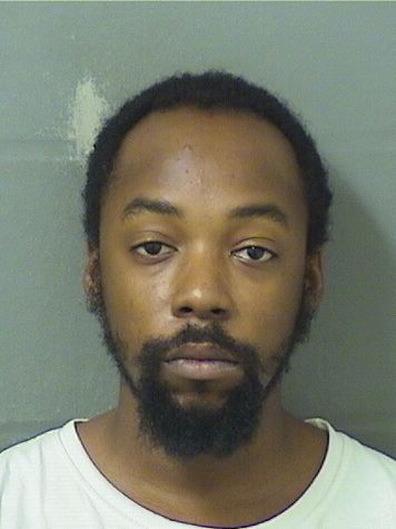  CHAD THOMAS EVANS Resultados de la busqueda para Palm Beach County Florida para  CHAD THOMAS EVANS