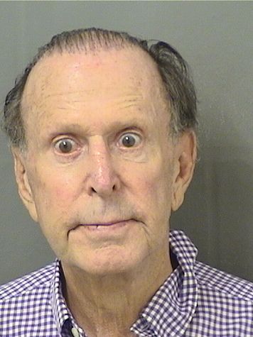  ALAN JOSEPH KAUFMAN Photo For  ALAN JOSEPH KAUFMAN