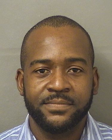 ALFRED LEE BRYAN Results from Palm Beach County Florida for ALFRED LEE BRYAN ALFRED LEE BRYAN Results from Palm Beach County Florida for ALFRED LEE BRYAN