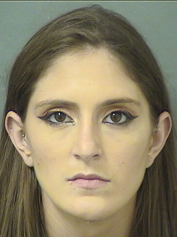ANGELA MICHELLE CURRY Results from Palm Beach County Florida for ANGELA MICHELLE CURRY ANGELA MICHELLE CURRY Results from Palm Beach County Florida for ANGELA MICHELLE CURRY