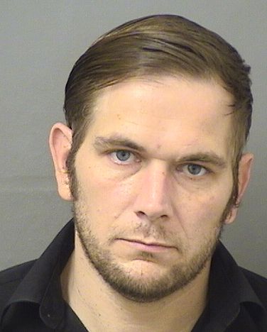  JUSTIN HARDIE Results from Palm Beach County Florida for  JUSTIN HARDIE