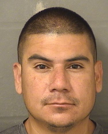  ARTURO NUNCIO Results from Palm Beach County Florida for  ARTURO NUNCIO