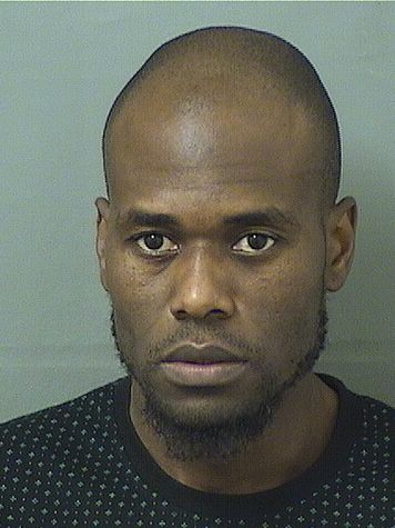  JULIEN DELIVRANCE Photo For  JULIEN DELIVRANCE