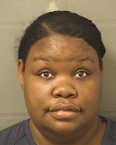 MATHILDA MARIA DAMEUS Results from Palm Beach County Florida for MATHILDA MARIA DAMEUS MATHILDA MARIA DAMEUS Results from Palm Beach County Florida for MATHILDA MARIA DAMEUS