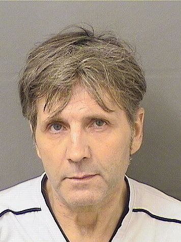  THEODOROS E MOUSKOUNTAKIS Resultados de la busqueda para Palm Beach County Florida para  THEODOROS E MOUSKOUNTAKIS