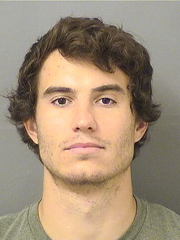  CHRISTOPHER ANTHONY KINIGOPOULO Photo For  CHRISTOPHER ANTHONY KINIGOPOULO