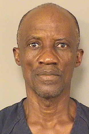  HUGSON PIERRE Photo For  HUGSON PIERRE