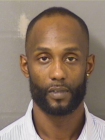  DASMOND TYRONE BRANNON Photo For  DASMOND TYRONE BRANNON