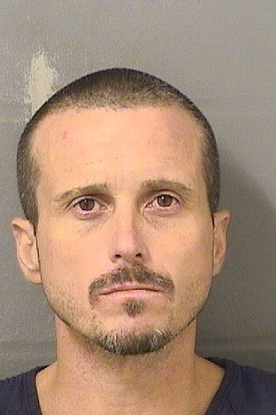  MICHAEL AARON HOLDER Results from Palm Beach County Florida for  MICHAEL AARON HOLDER