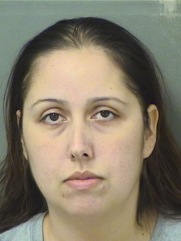  VANESSA ANN VALDEZ Photo For  VANESSA ANN VALDEZ