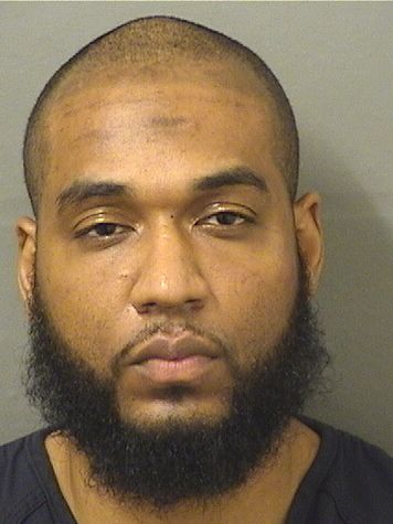  DAMION ORLANDO ARCHAT Photo For  DAMION ORLANDO ARCHAT