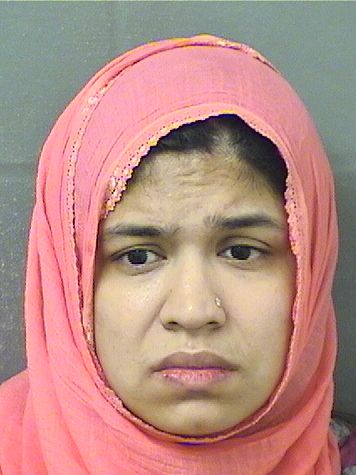  SHILPI A SARKER Photo For  SHILPI A SARKER