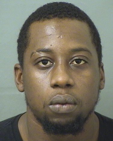  DESWIN ANTHONY Jr DENNIS Photo For  DESWIN ANTHONY Jr DENNIS