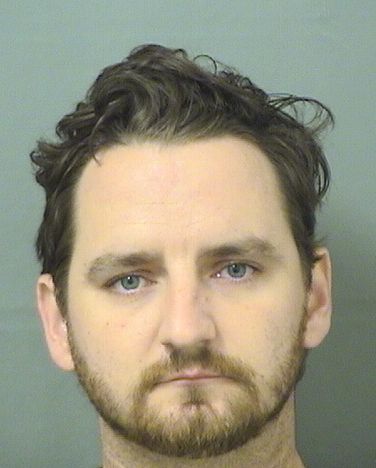  BRADLEY FRANCIS EMERY Photo