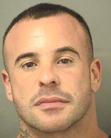  AARON LISS DRUCKER Photo For  AARON LISS DRUCKER