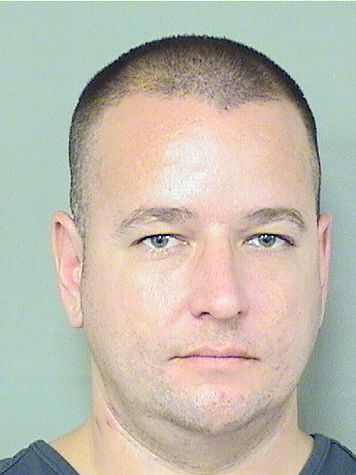 SAMUEL JUSTIN BARBER Results from Palm Beach County Florida for SAMUEL JUSTIN BARBER SAMUEL JUSTIN BARBER Results from Palm Beach County Florida for SAMUEL JUSTIN BARBER