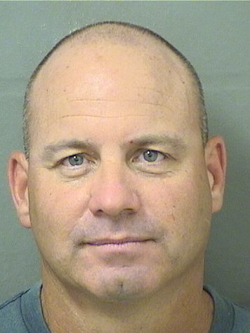  JAMES WILLIAM KELLY Photo For  JAMES WILLIAM KELLY