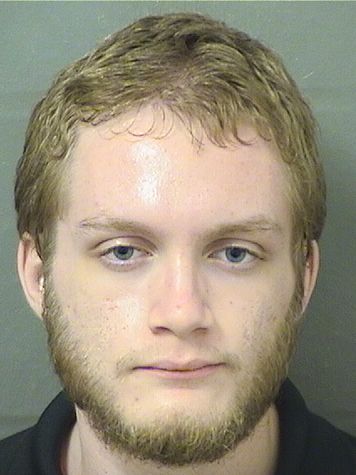  MATTHEW TULUCCI Photo For  MATTHEW TULUCCI