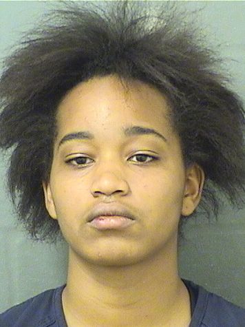 AMBRIANNA SANTOS Photos For  AMBRIANNA SANTOS  AMBRIANNA SANTOS Photo For  AMBRIANNA SANTOS