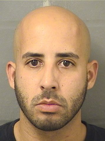 ANDY MARTINEZ Results from Palm Beach County Florida for ANDY MARTINEZ ANDY MARTINEZ Results from Palm Beach County Florida for ANDY MARTINEZ