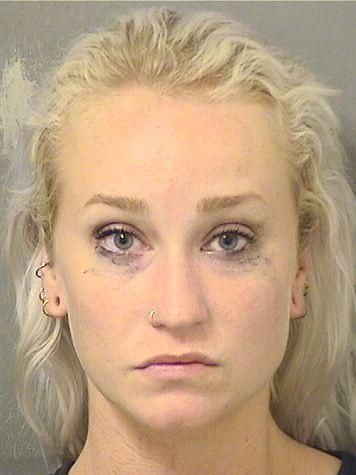  EMILY GRACE JOHANSON Photo For  EMILY GRACE JOHANSON