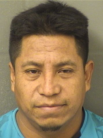  MARCO ANTONIO JUAREZCASTANON Photo For  MARCO ANTONIO JUAREZCASTANON