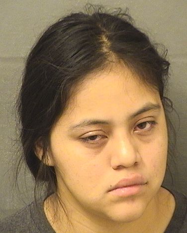  GABRIELA TOMAS Photo For  GABRIELA TOMAS