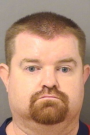  STEVEN C NIMETH Photo For  STEVEN C NIMETH