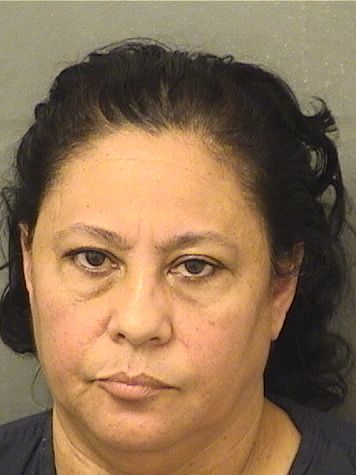  NEREYDA MERCEDES GRANJAMONTENEGRO Photo For  NEREYDA MERCEDES GRANJAMONTENEGRO