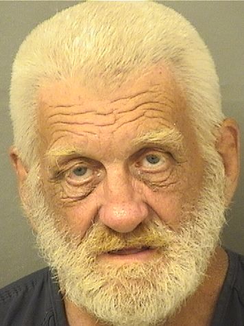  WAYNE CECIL SMITH Photo For  WAYNE CECIL SMITH