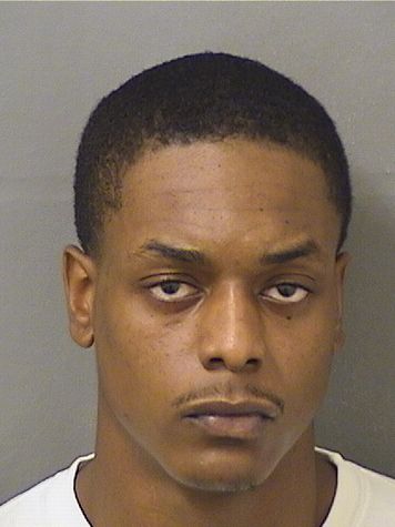  SHMAR MARQUEL COLE Photo For  SHMAR MARQUEL COLE